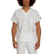 71221-WHITE-XXL