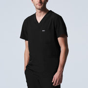 LT110-BLK-5XL