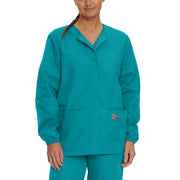 75221-TEAL-5XL