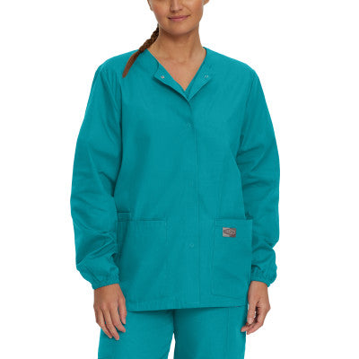 75221-TEAL-XXL