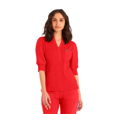 LT114-RED-XL