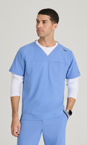 BOT195-40-XL-R