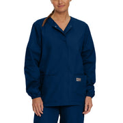 75221-NAVY-5XL