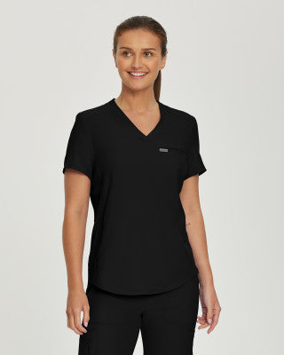 LT101-BLK-2XL