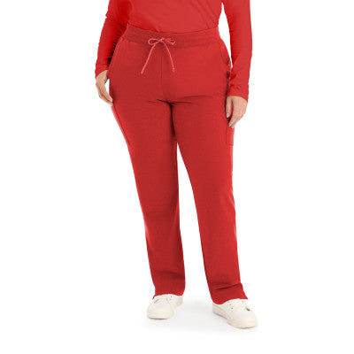 LB400-RED-3XL