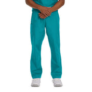 85221-TEAL-XXL