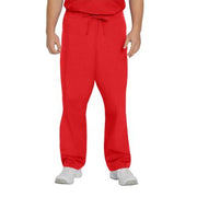 85221-RED-XXL