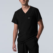 LT111-BLK-2XL