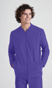 GSSW887-1276-3XL-R