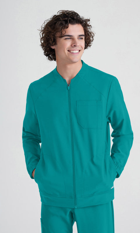 GSSW887-39-4XL-R