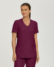 LT100-WINE-4XL