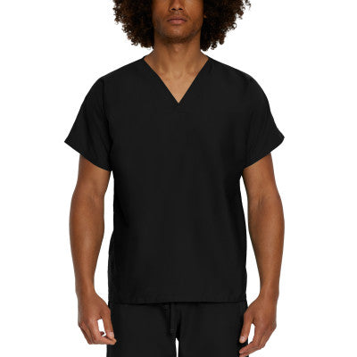 LT102-BLACK-3XL