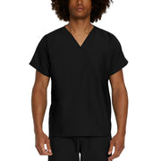 LT102-BLACK-5XL