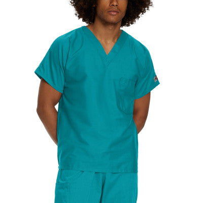 71221-TEAL-XXL