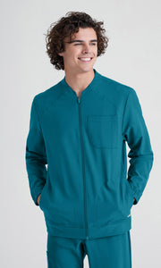 GSSW887-328-4XL-R