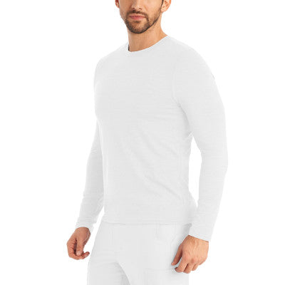 LT112-WHT-XL