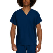 LT102-NAVY-2XL