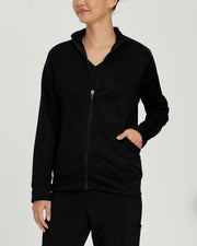 9872-BLACK-XXL