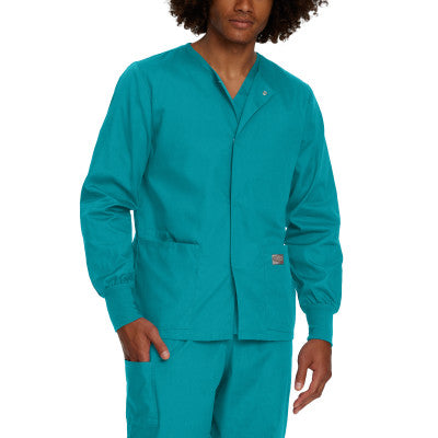 75231-TEAL-XXL