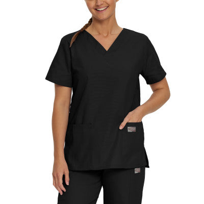 70221-BLACK-XXL