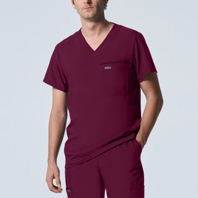 LT111-WINE-5XL