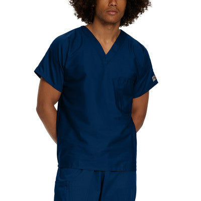 71221-NAVY-MED