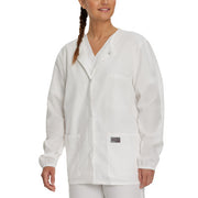 75221-WHITE-XXL