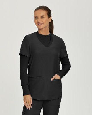 LT103-BLK-2XL